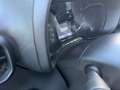 Citroen Berlingo Berlingo 1.5 bluehdi M Shine 100cv Blu/Azzurro - thumbnail 13