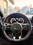 Kia Ceed SW / cee'd SW Ceed SW DCT GT Line #Sitzmemory+Digitales Cockpit# Wit - thumbnail 19