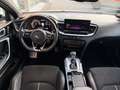 Kia Ceed SW / cee'd SW Ceed SW DCT GT Line #Sitzmemory+Digitales Cockpit# Blanco - thumbnail 10