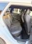 Kia Ceed SW / cee'd SW Ceed SW DCT GT Line #Sitzmemory+Digitales Cockpit# Wit - thumbnail 14