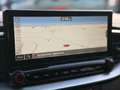 Kia Ceed SW / cee'd SW Ceed SW DCT GT Line #Sitzmemory+Digitales Cockpit# Blanco - thumbnail 24