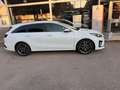 Kia Ceed SW / cee'd SW Ceed SW DCT GT Line #Sitzmemory+Digitales Cockpit# Blanco - thumbnail 5