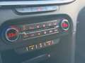 Kia Ceed SW / cee'd SW Ceed SW DCT GT Line #Sitzmemory+Digitales Cockpit# Blanco - thumbnail 25