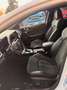 Kia Ceed SW / cee'd SW Ceed SW DCT GT Line #Sitzmemory+Digitales Cockpit# Blanco - thumbnail 9