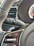 Kia Ceed SW / cee'd SW Ceed SW DCT GT Line #Sitzmemory+Digitales Cockpit# Blanco - thumbnail 18