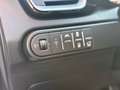 Kia Ceed SW / cee'd SW Ceed SW DCT GT Line #Sitzmemory+Digitales Cockpit# Blanco - thumbnail 16