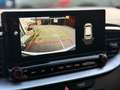 Kia Ceed SW / cee'd SW Ceed SW DCT GT Line #Sitzmemory+Digitales Cockpit# Blanco - thumbnail 23
