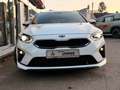 Kia Ceed SW / cee'd SW Ceed SW DCT GT Line #Sitzmemory+Digitales Cockpit# Bianco - thumbnail 7