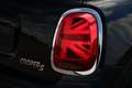MINI Cooper SE AUT / LEATHER / SUNROOF / NAVI PRO / YOURS / FULL Noir - thumbnail 29