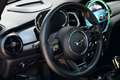 MINI Cooper SE AUT / LEATHER / SUNROOF / NAVI PRO / YOURS / FULL Noir - thumbnail 22