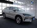 BYD Seal U DM-i PHEV 18,3kWh Boost Beige - thumbnail 16