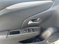 Opel Corsa F 1.2 Edition * PDC * Tempomat * Apple Car Blanco - thumbnail 17