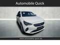 Opel Corsa F 1.2 Edition * PDC * Tempomat * Apple Car Blanco - thumbnail 9
