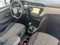 Opel Corsa F 1.2 Edition * PDC * Tempomat * Apple Car Blanco - thumbnail 11
