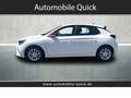 Opel Corsa F 1.2 Edition * PDC * Tempomat * Apple Car Blanco - thumbnail 4