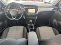 Opel Corsa F 1.2 Edition * PDC * Tempomat * Apple Car Blanco - thumbnail 10