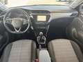 Opel Corsa F 1.2 Edition * PDC * Tempomat * Apple Car Blanco - thumbnail 19