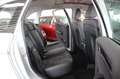 Mercedes-Benz B 200 Grand Edition Silber - thumbnail 13