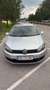 Volkswagen Golf Comfortline 1,6 TDI DPF - thumbnail 1