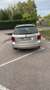 Volkswagen Golf Comfortline 1,6 TDI DPF - thumbnail 3
