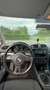 Volkswagen Golf Comfortline 1,6 TDI DPF - thumbnail 4