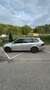Volkswagen Golf Comfortline 1,6 TDI DPF - thumbnail 2