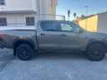 Toyota Hilux Hilux IV 2021 2.8 d double cab Invincible 4wd auto Bronzo - thumbnail 4