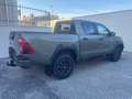 Toyota Hilux Hilux IV 2021 2.8 d double cab Invincible 4wd auto Bronzo - thumbnail 5