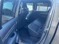 Toyota Hilux Hilux IV 2021 2.8 d double cab Invincible 4wd auto Bronzo - thumbnail 8