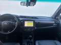 Toyota Hilux Hilux IV 2021 2.8 d double cab Invincible 4wd auto Bronzo - thumbnail 9