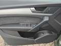 Audi Q5 advanced 35 TDI S tronic, AHK/360°K Grün - thumbnail 16