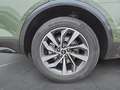 Audi Q5 advanced 35 TDI S tronic, AHK/360°K Grün - thumbnail 15