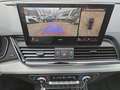 Audi Q5 advanced 35 TDI S tronic, AHK/360°K Grün - thumbnail 18