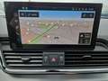Audi Q5 advanced 35 TDI S tronic, AHK/360°K Grün - thumbnail 17