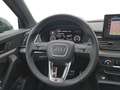 Audi Q5 advanced 35 TDI S tronic, AHK/360°K Grün - thumbnail 13