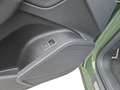 Audi Q5 advanced 35 TDI S tronic, AHK/360°K Grün - thumbnail 11