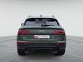 Audi Q5 advanced 35 TDI S tronic, AHK/360°K Grün - thumbnail 7