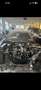 Mercedes-Benz CLS 350 CDI BlueEfficiency Aut. DPF - thumbnail 2