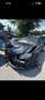 Mercedes-Benz CLS 350 CDI BlueEfficiency Aut. DPF - thumbnail 1