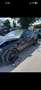 Mercedes-Benz CLS 350 CDI BlueEfficiency Aut. DPF - thumbnail 3