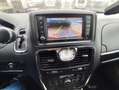 Lancia Voyager 2,8 CRDI Platinum Automatik 7 Sitzer Gris - thumbnail 24