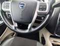 Lancia Voyager 2,8 CRDI Platinum Automatik 7 Sitzer Gris - thumbnail 23