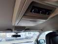 Lancia Voyager 2,8 CRDI Platinum Automatik 7 Sitzer Gris - thumbnail 26