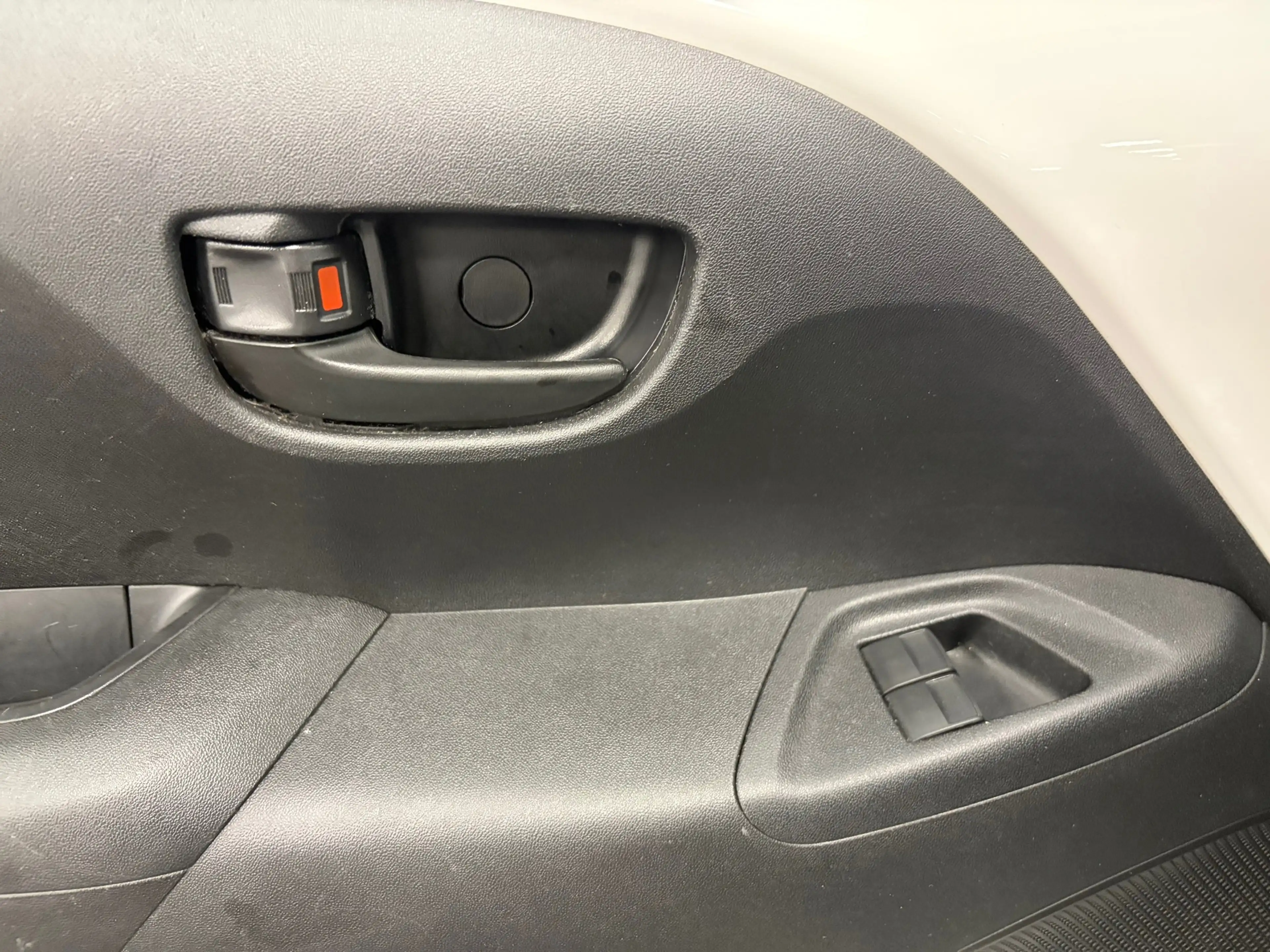 Peugeot 108 1.0 e-VTi Active*NAP*Camera*Carplay*Airco*Elektr.R — photo 26