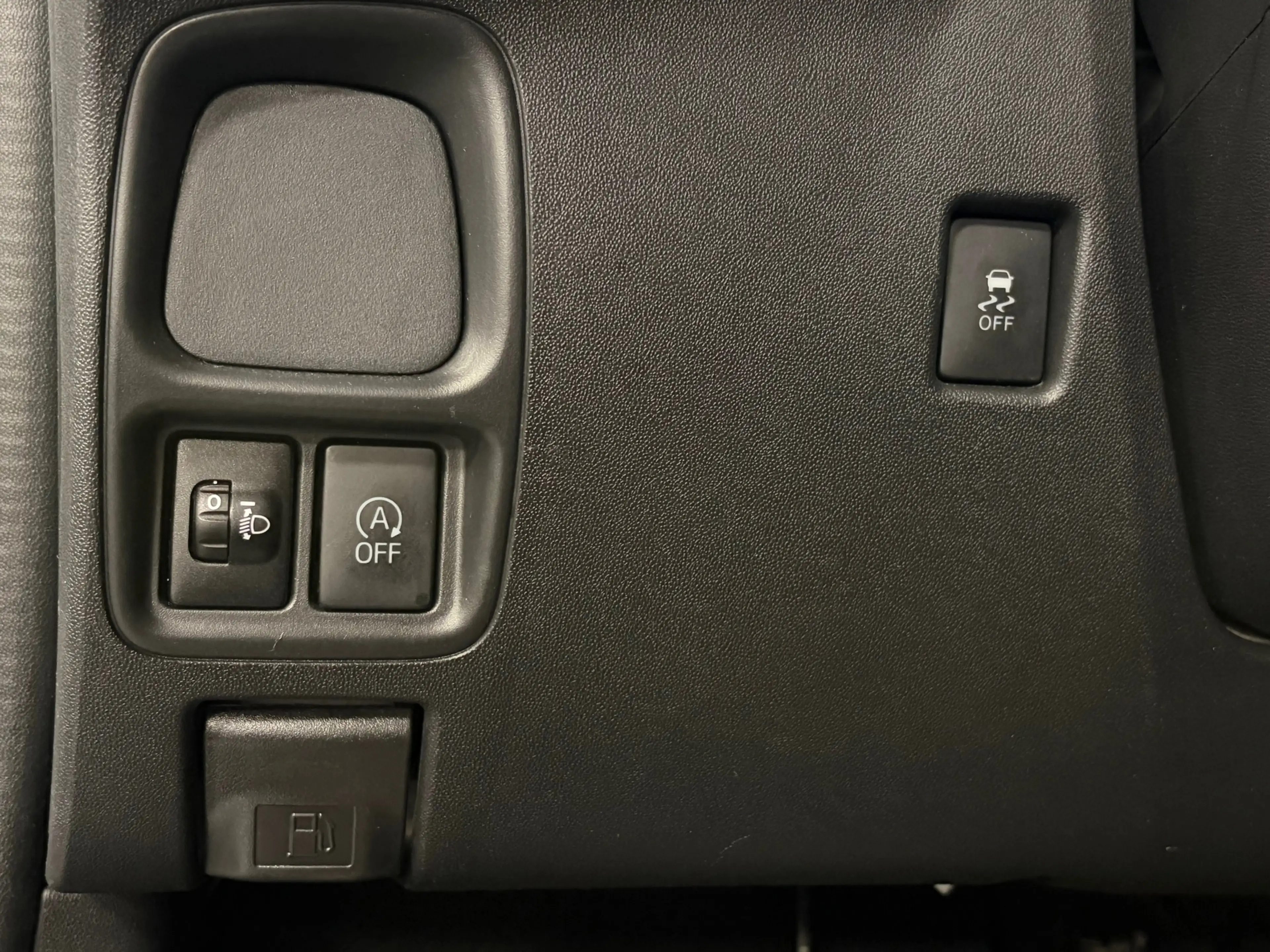 Peugeot 108 1.0 e-VTi Active*NAP*Camera*Carplay*Airco*Elektr.R — photo 17