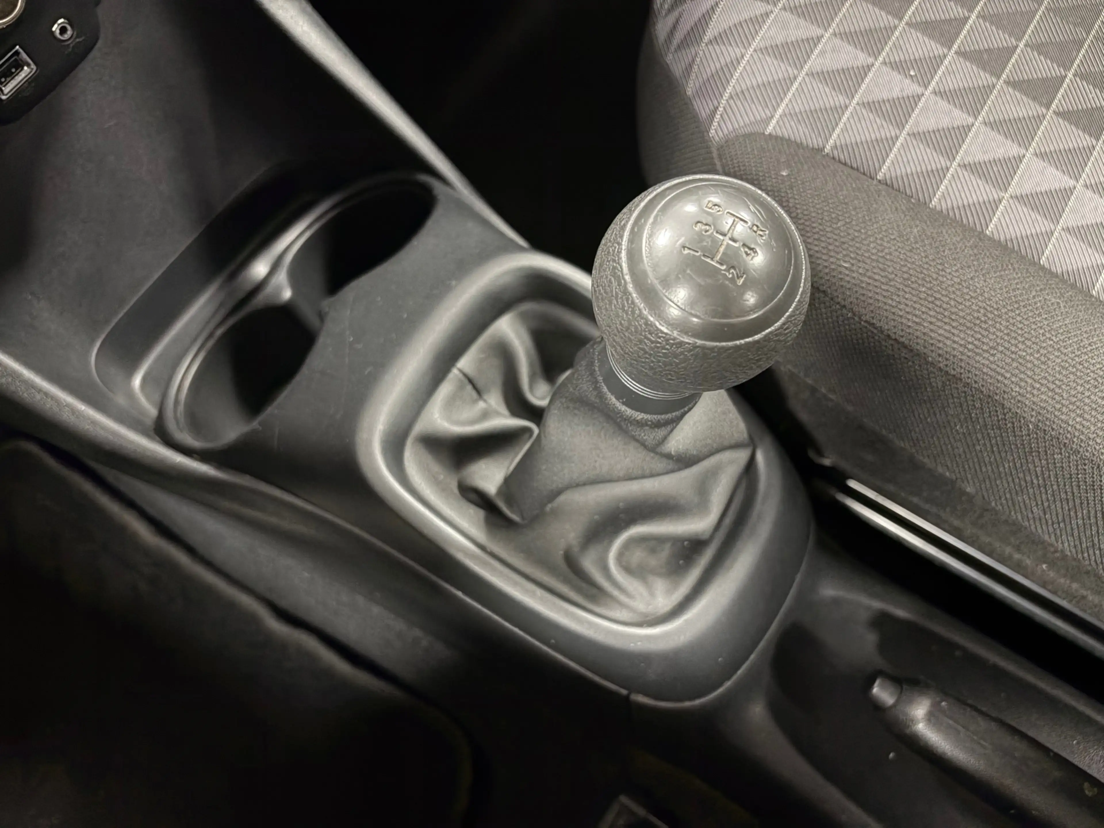 Peugeot 108 1.0 e-VTi Active*NAP*Camera*Carplay*Airco*Elektr.R — photo 25