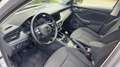 Skoda Kamiq 1.0 TSI Evo 110 Ambition - thumbnail 8