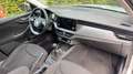 Skoda Kamiq 1.0 TSI Evo 110 Ambition - thumbnail 10