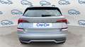 Skoda Kamiq 1.0 TSI Evo 110 Ambition - thumbnail 3