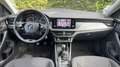 Skoda Kamiq 1.0 TSI Evo 110 Ambition - thumbnail 11